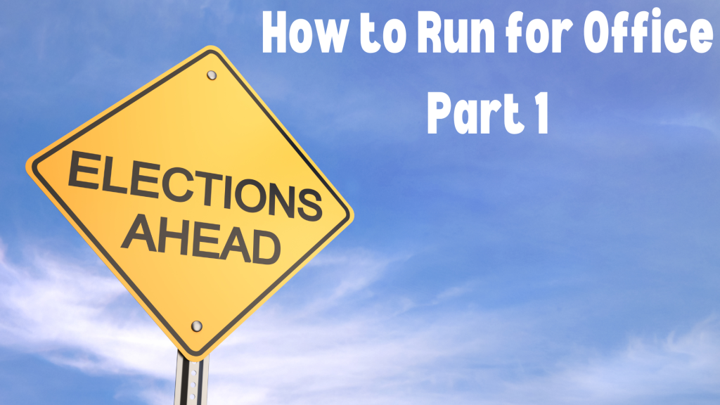 Truckee Chamber, CATT PAC announce 2026 ‘How to Run for Office’ series