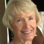 Joan Hotle Richardson