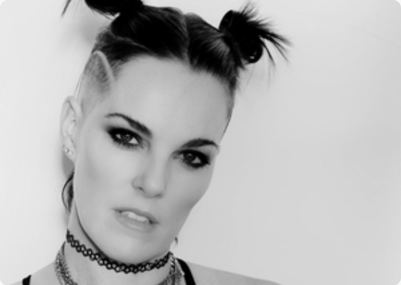 Entertainment this week: Once Upon A One More Time, DJ Bowie Jane and more!