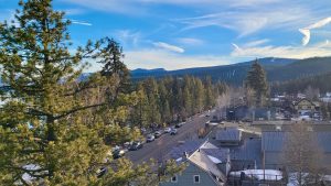 ‘Opening Weekend on the Lake’ event returns after 7 years