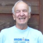 Arthur Sable