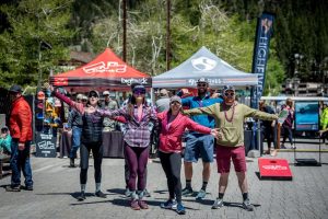 Made in Tahoe Spring Festival: A celebration of community and craftsmanship on Memorial Day weekend