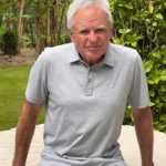 Kenneth R. Weakley