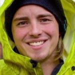 Gregory Martin Urjevich Colburn