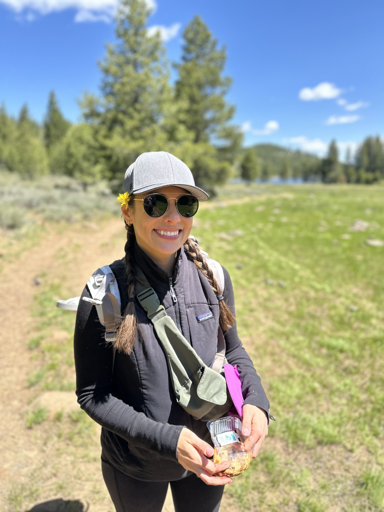 Truckee River Watershed Council announces endowment fund, welcomes Allison Bornstein as new Development Director