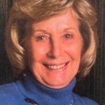 Marilyn Johnston