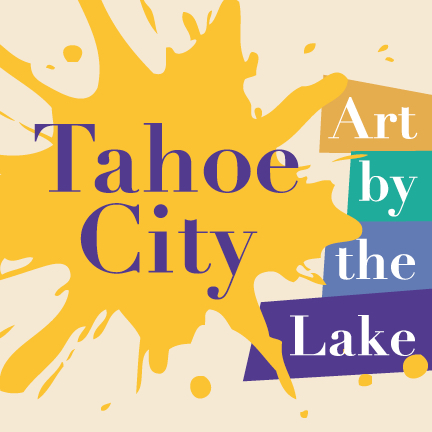Entertainment this week: Art by the Lake, Reggae Fest and more