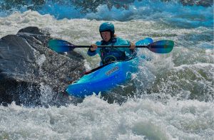 Forest Service announces proposed pilot projects to enhance recreation monitoring 