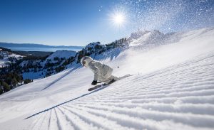 Palisades Tahoe brings back Midweek Season Pass for the first time in a decade 