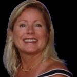 Jeanette Knoblock Finney