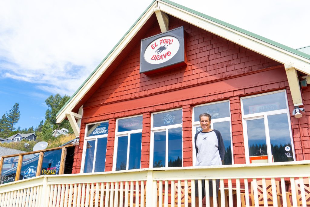 After nearly a year of uncertainty, El Toro Bravo’s future is secured