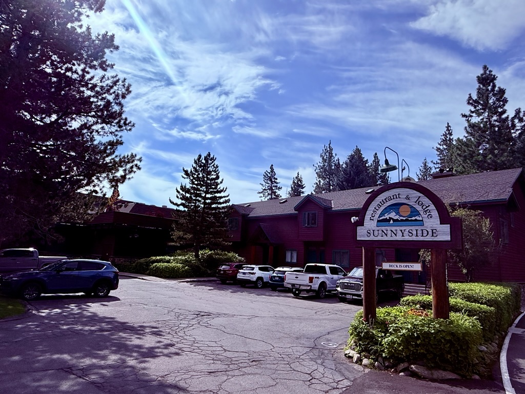 Sunnyside will embark on 6-month renovation as operations change hands