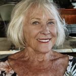 Joan LeBlanc