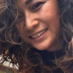 Kaleimalamalamaaloha Victoria Anuenue Cofer
