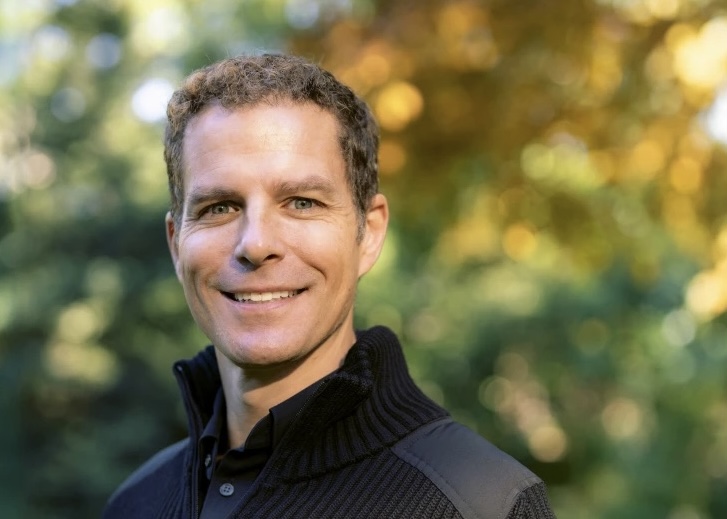 Alterra Mountain Company names Kelly Vohs as chief executive officer