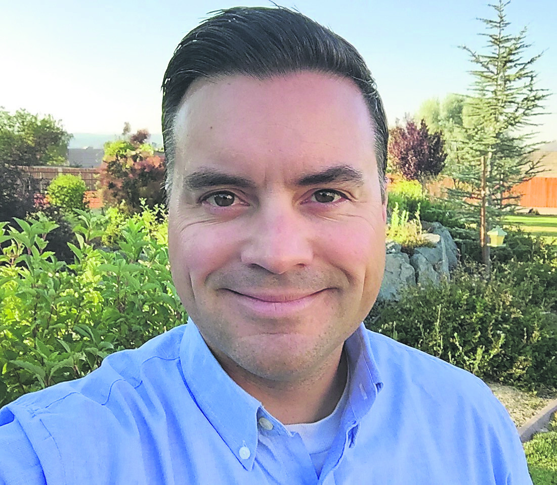 Choose your protest wisely | TahoeDailyTribune.com