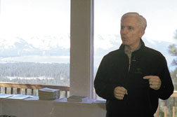 A peak at how Vail does things | TahoeDailyTribune.com