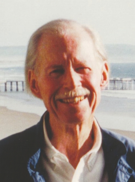 Robert Rodebaugh OBITUARY: Dr. Robert Lookabaugh | TahoeDailyTribune.com