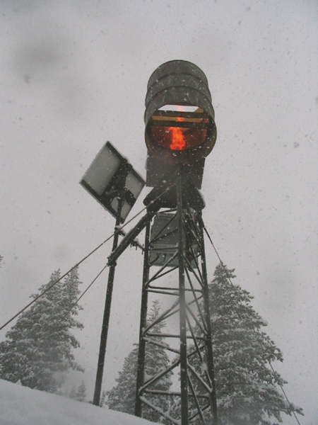 Cloud seeding projects can’t get underway without storms ...