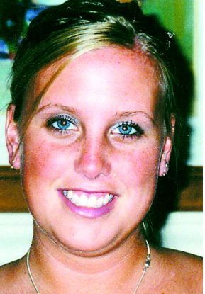 Talitha Hopfer Hoppe earns master’s degree at UC Berkeley | TahoeDailyTribune.com