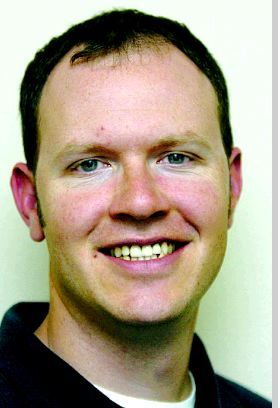 Saying good-bye | TahoeDailyTribune.com
