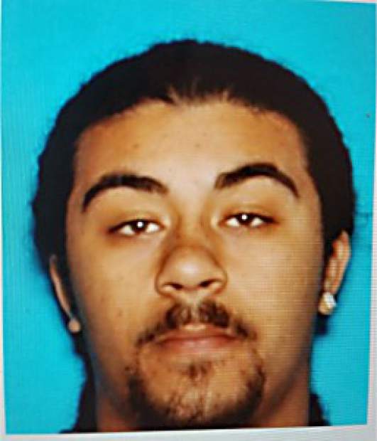 Fifth man reportedly arrested in fatal South Lake Tahoe shooting ...