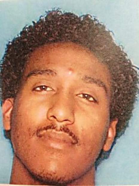 Arrest made in fatal South Lake Tahoe shooting | TahoeDailyTribune.com