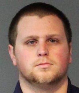No bail for ex-Tahoe ski teacher on child porn charges ...