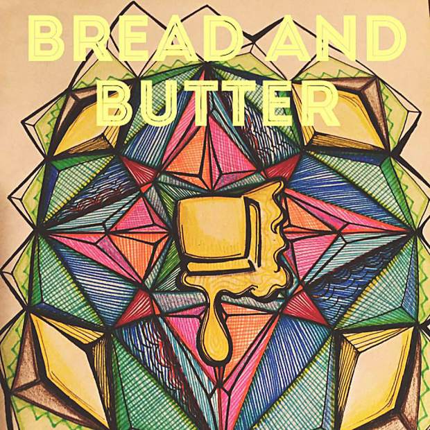 The Bread and Butter Band visits Lakeside Inn and Casino