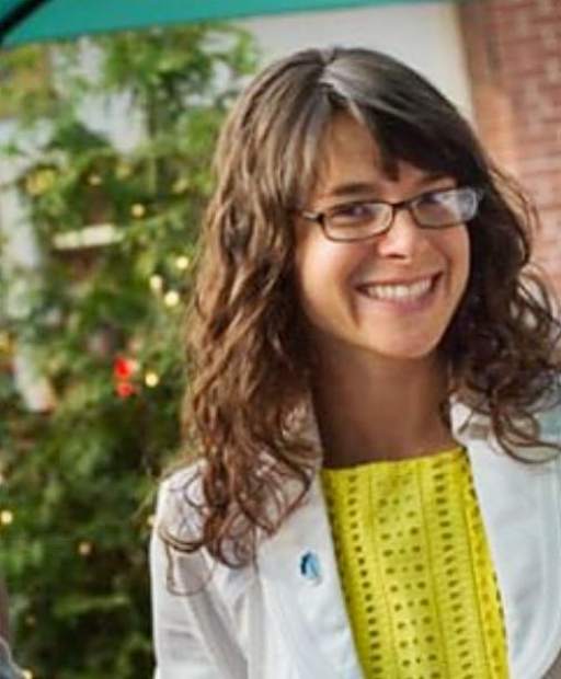 Guest column: Everyone in Tahoe responsible for roadway awareness ...