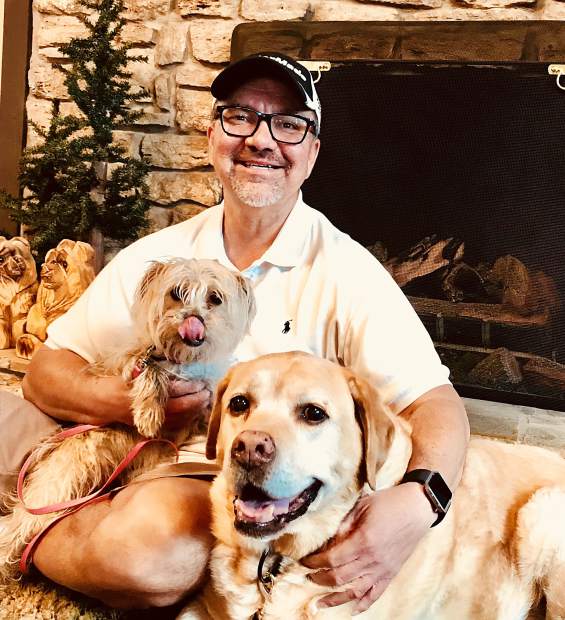 Lake Tahoe Humane Society implements new board with focus on