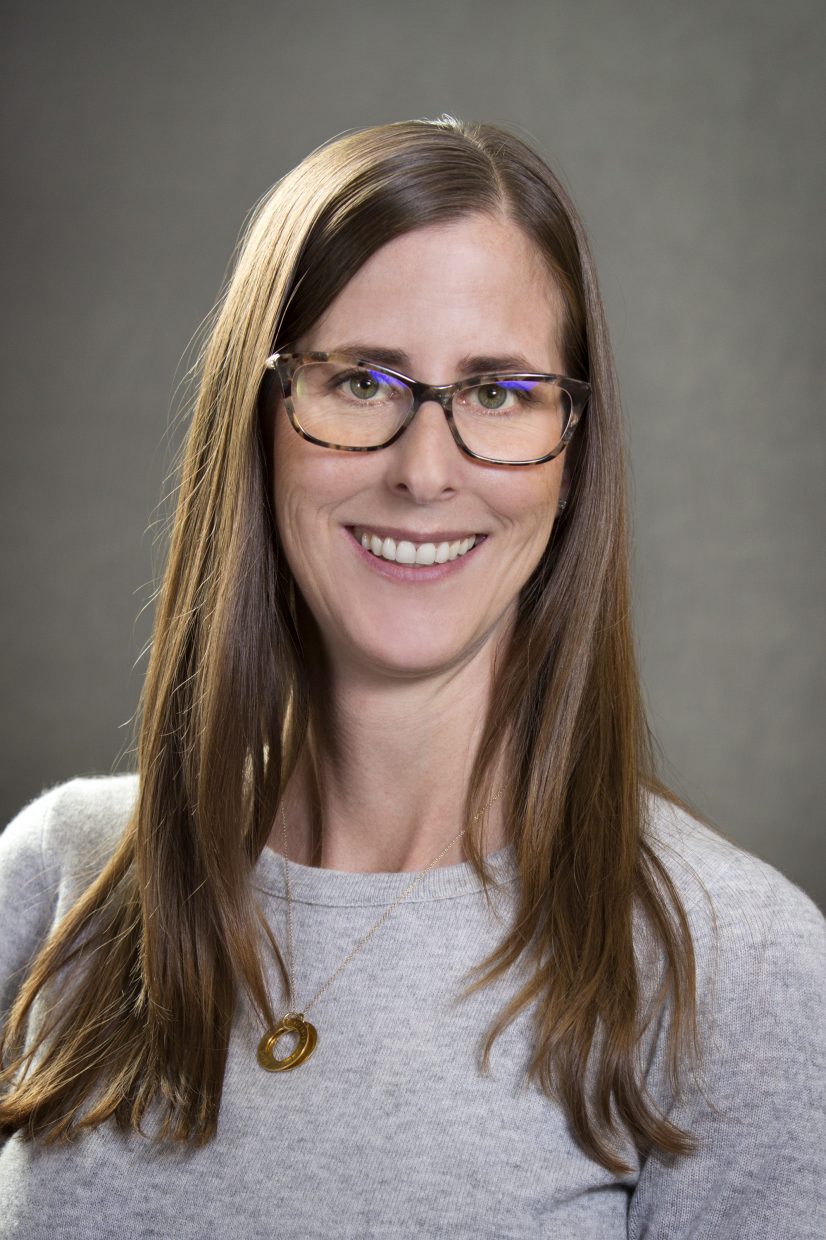 New OB/GYN starts at Barton Health