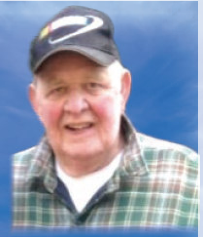 Jack Laurence Pugh | TahoeDailyTribune.com