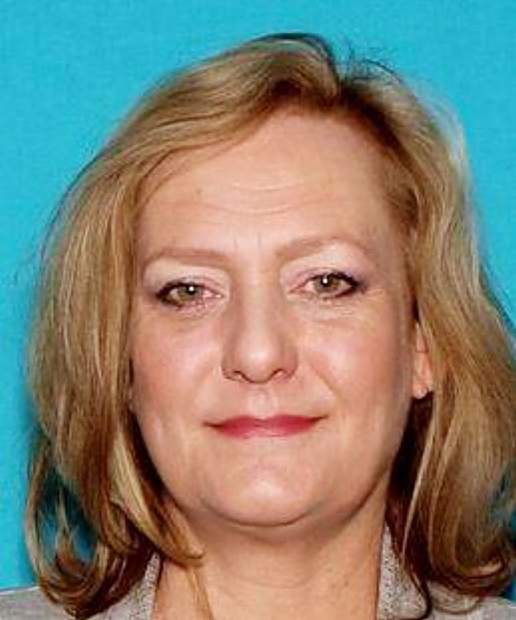 DA: Former Lake Tahoe Humane Society director pleads guilty to