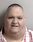 South Lake Tahoe man jailed after allegedly selling pot to minors ...