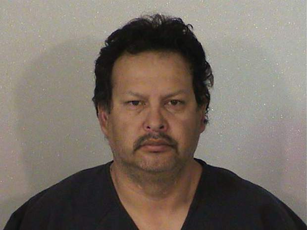 UPDATE: Man arrested for alleged sexual assaults in South Lake Tahoe in ...