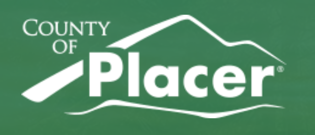 Tahoe conservation groups sue Placer County - Vimarsana News