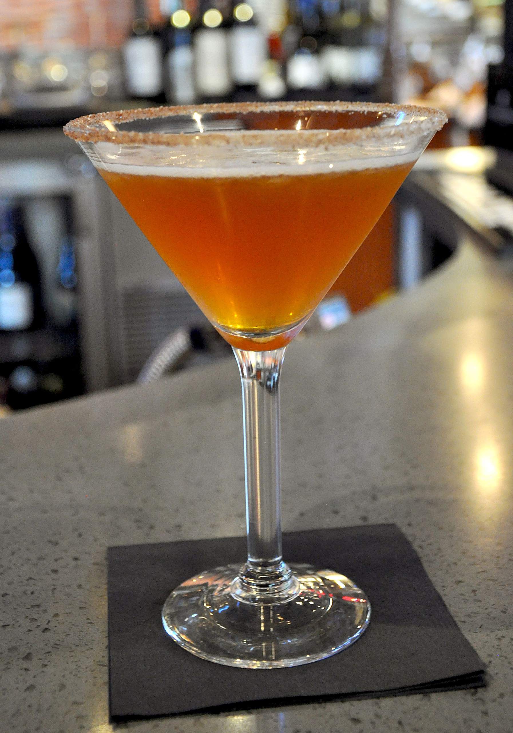 Philly Sidecar: The Unexpected Twist You Need To Try! - s3dlmmc