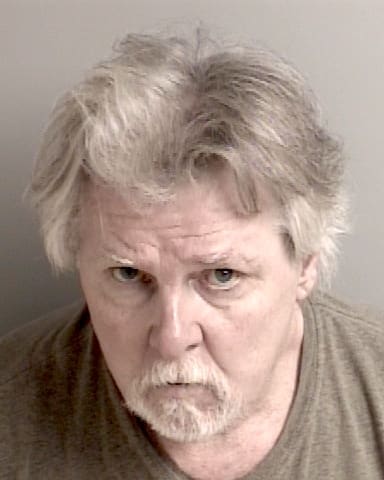 Local man in custody after stabbing in South Lake Tahoe ...