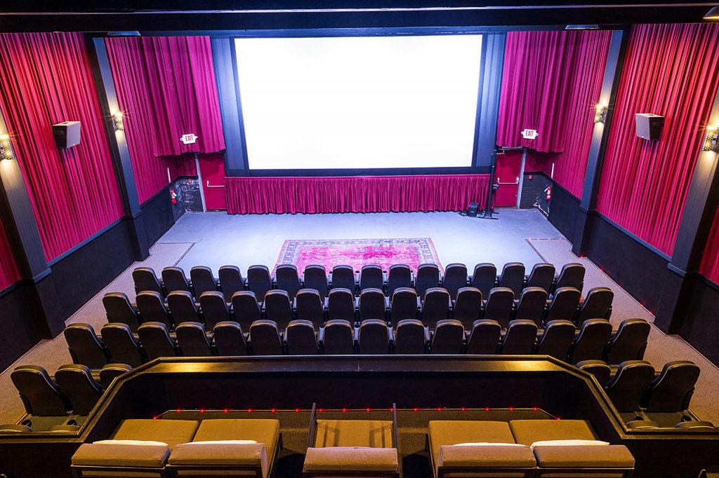 Sitemapcdatahttpautocellcare1combuffalo Grove Movie Theater