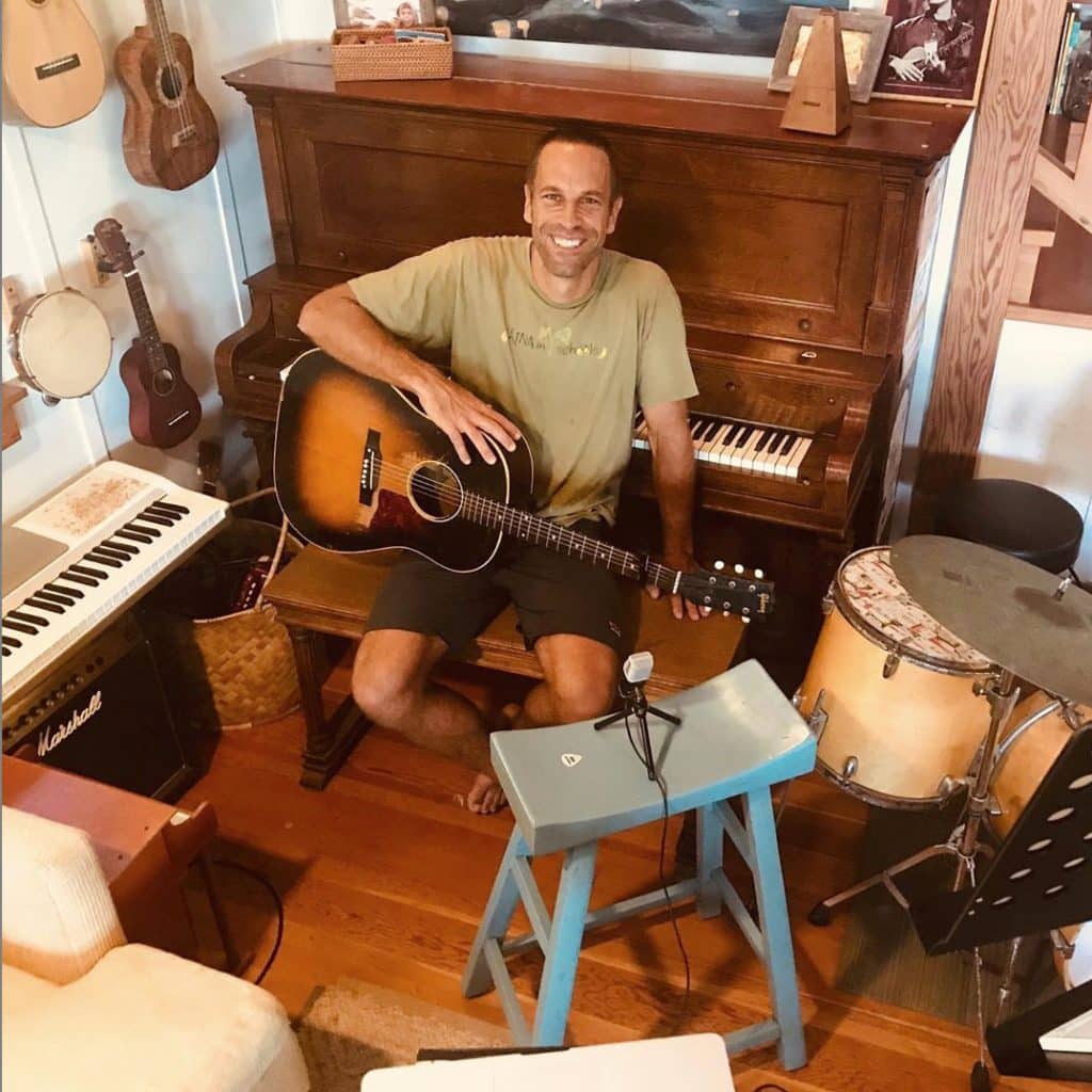 Tahoe Action Wine tasting event; history series features Whittell