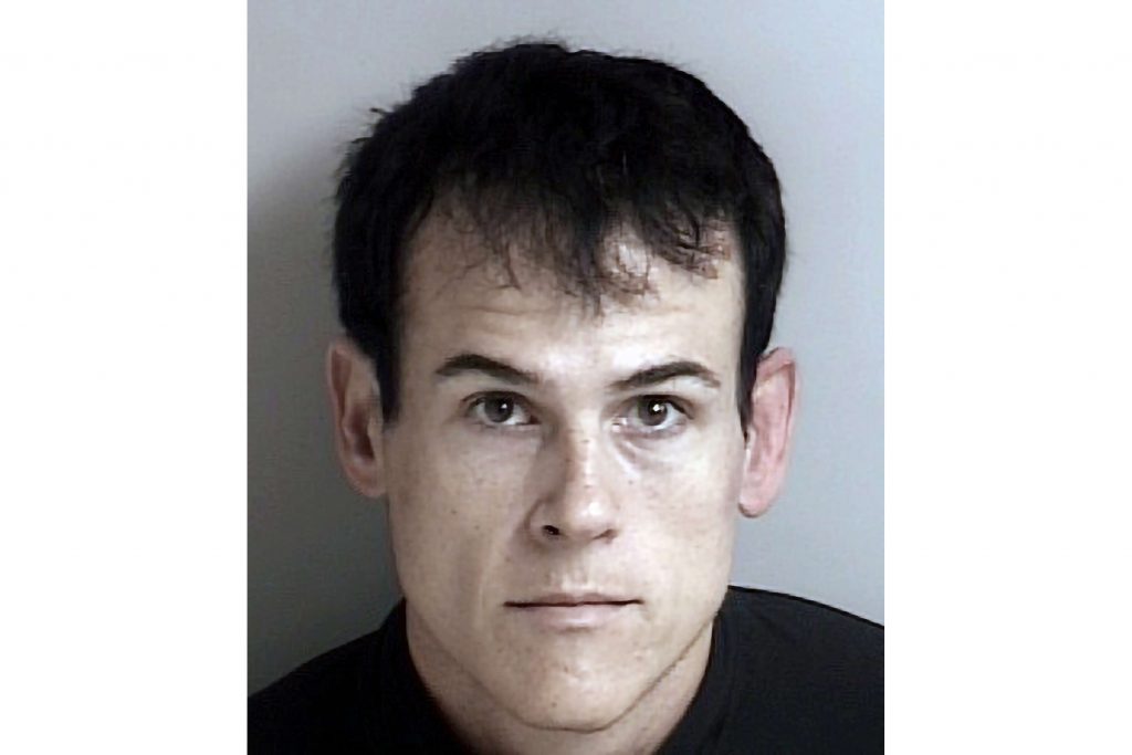 Former South Lake Tahoe man sentenced for kidnap once called hoax ...