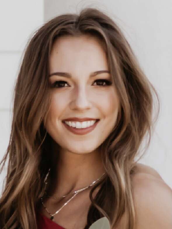 Ariel Roderick Give Your Immunity a Leg Up | TahoeDailyTribune.com