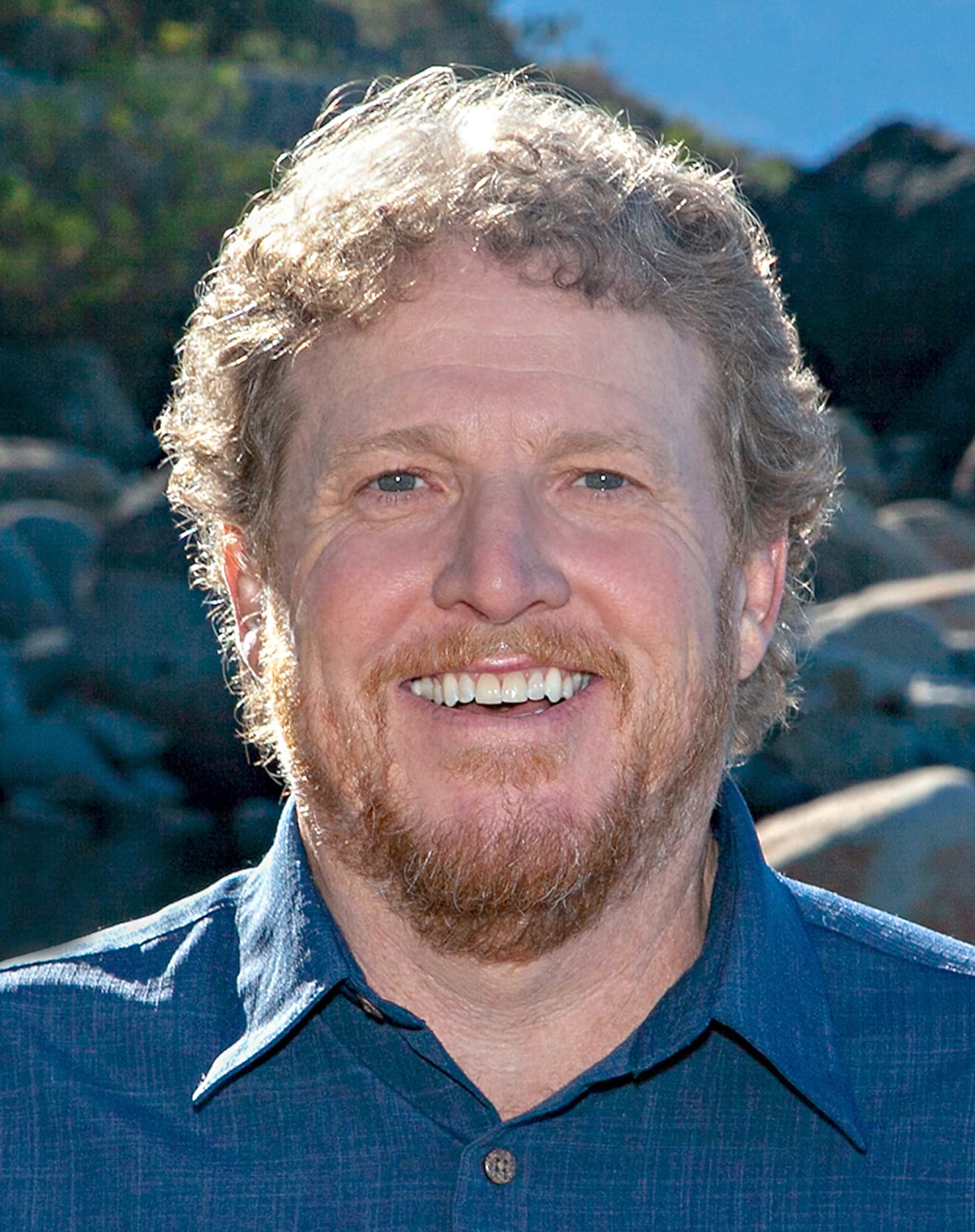 Visitors to North Tahoe can play proactive role in destination