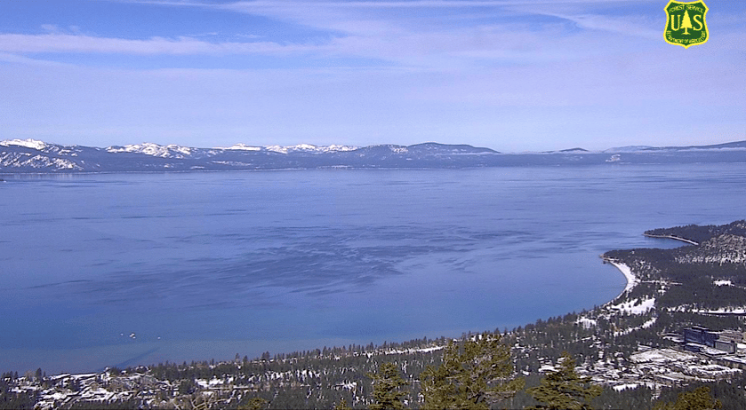 ULTIMATE SUMMER GUIDE TO SOUTH LAKE TAHOE | South lake tahoe, Lake ... ULTIMATE SUMMER GUIDE TO SOUTH LAKE TAHOE | South lake tahoe, Lake ...