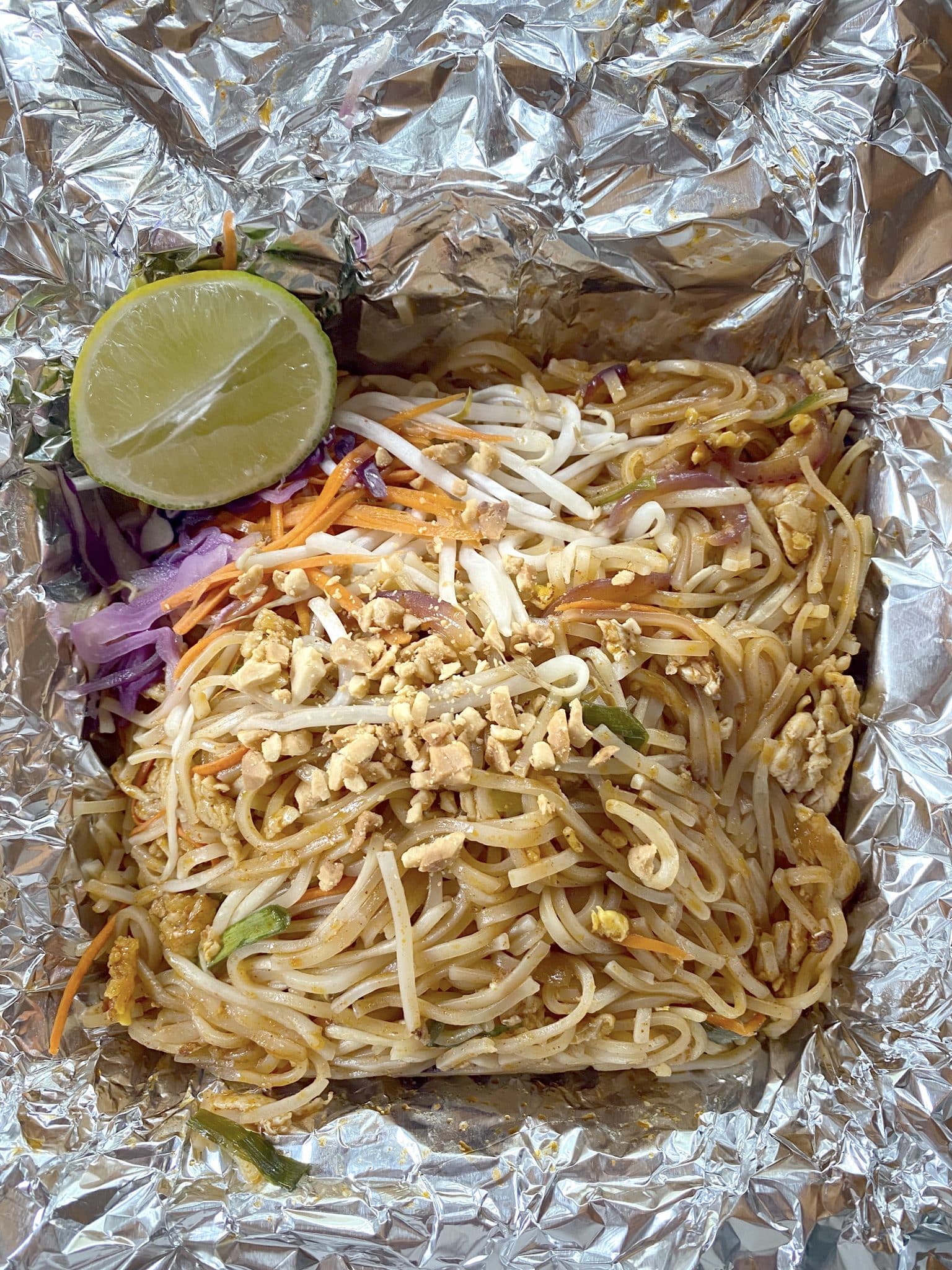 Best noodle joints at Lake Tahoe