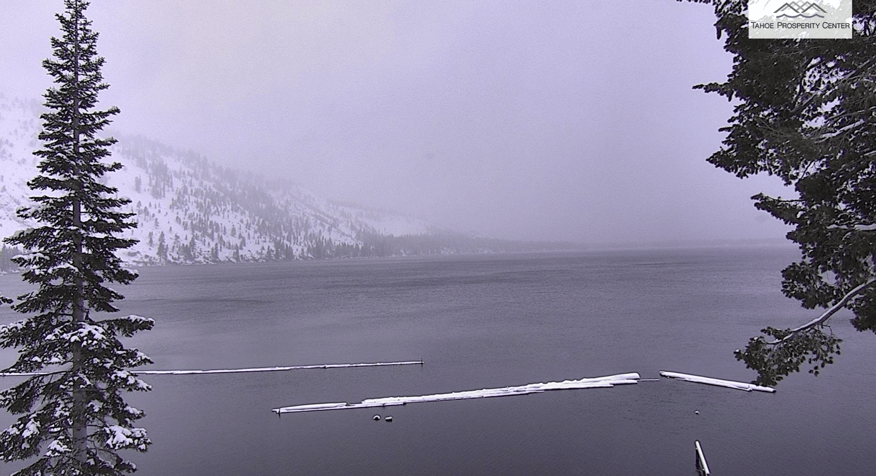 Shocking Lake Tahoe Report Life Jackets And The Preventable Tragedy - fqr4ryd