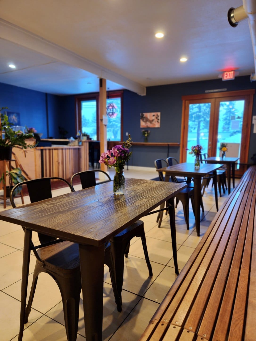 Dragonfly Bagel Co. celebrates 5-year anniversary | TahoeDailyTribune.com