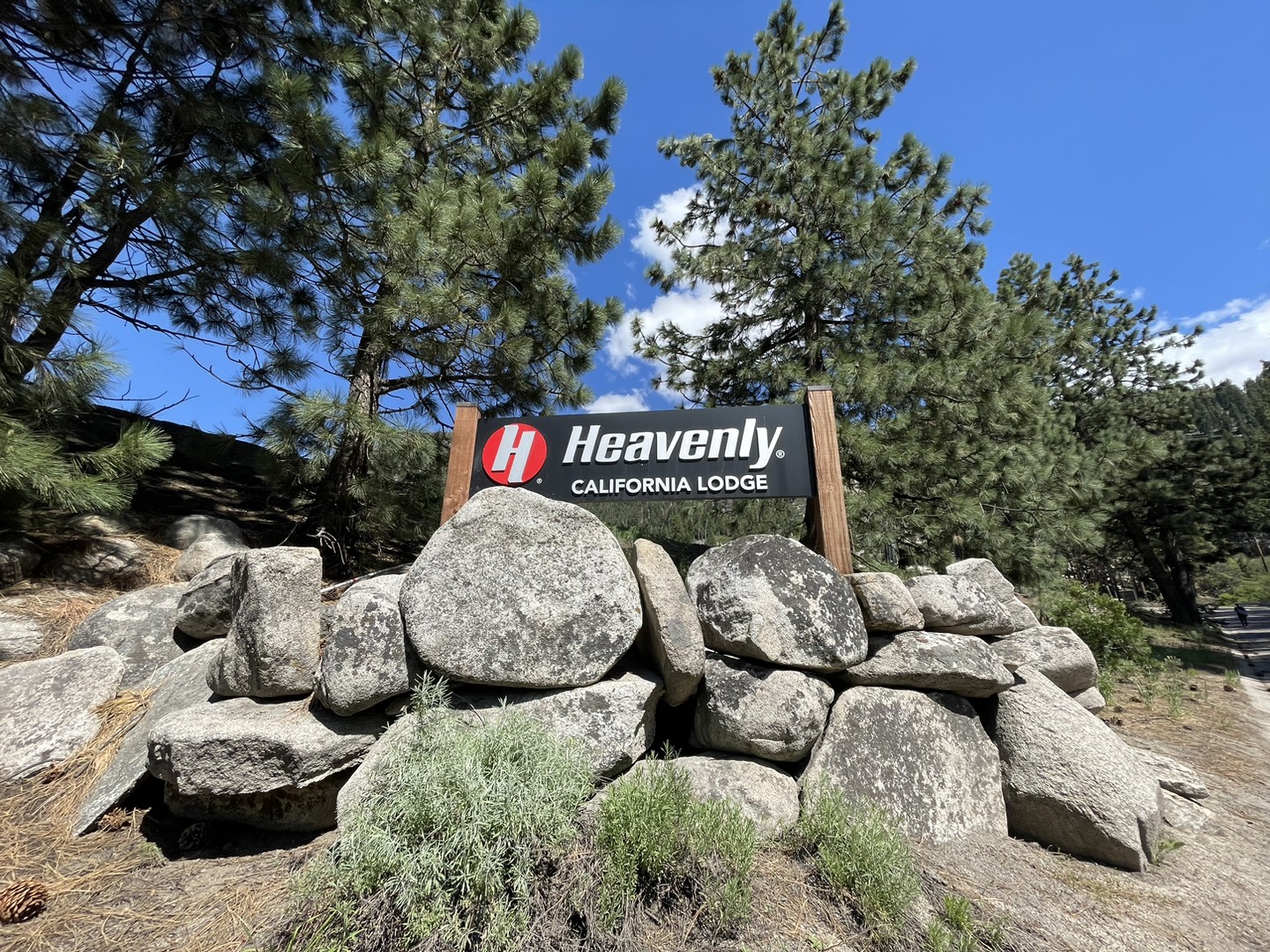 Heavenly, Kirkwood, Northstar announce 20232024 planned winter opening