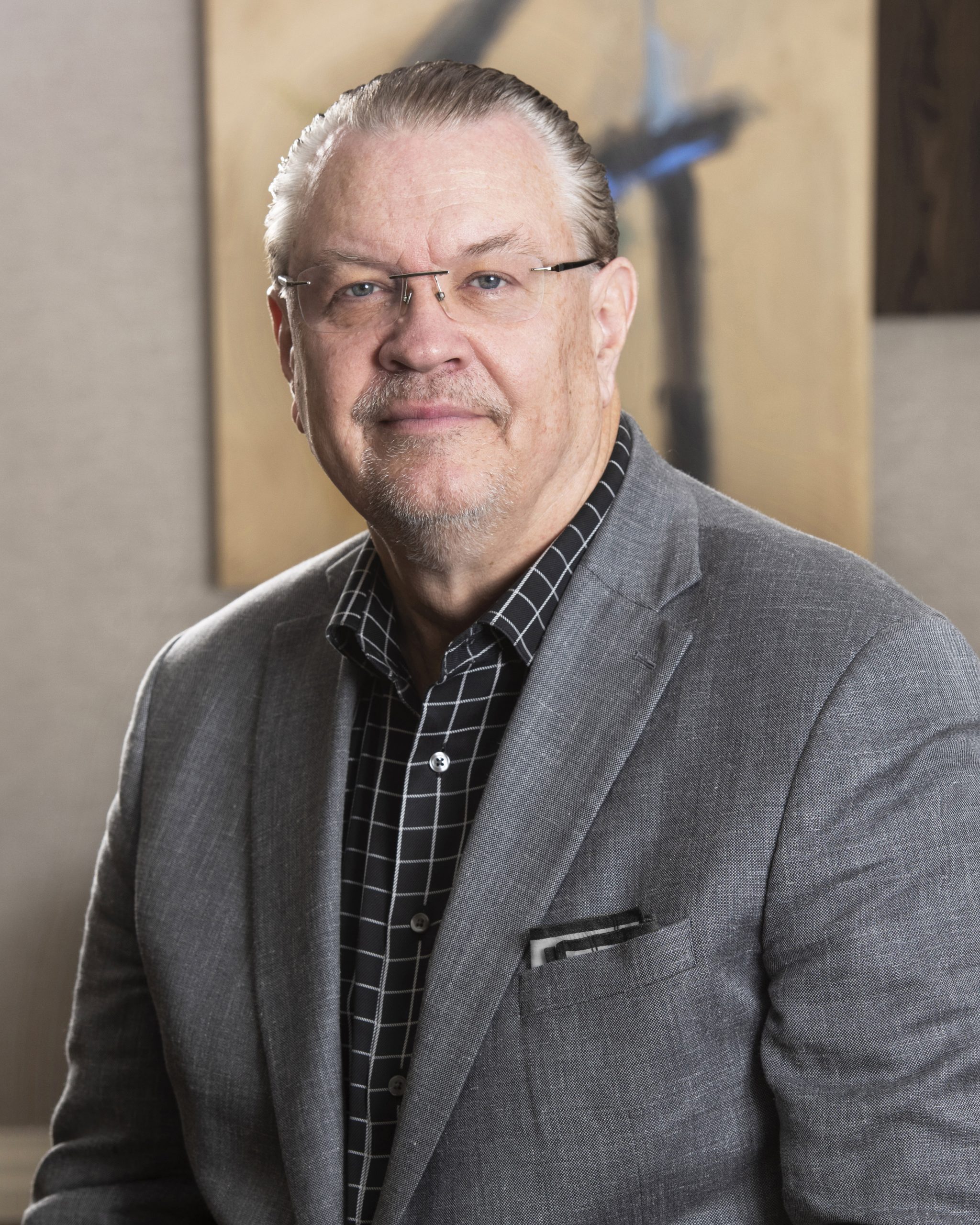 Margaritaville Resort Lake Tahoe appoints Bob Jensch as Managing